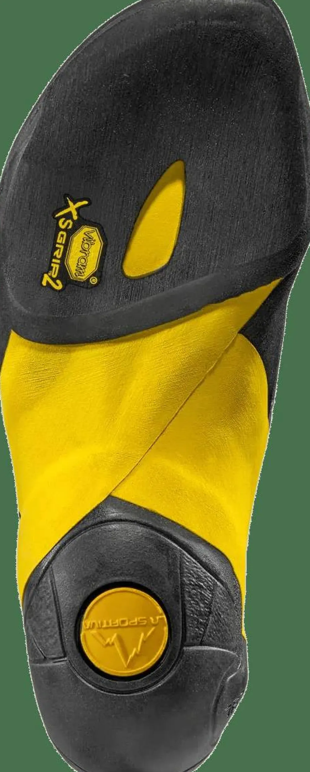 Hot La Sportiva Unisex Skwama Purple/Yellow
