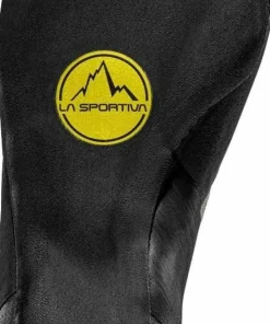 Outlet La Sportiva Unisex TC Pro Olive