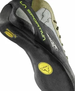 Outlet La Sportiva Unisex TC Pro Olive
