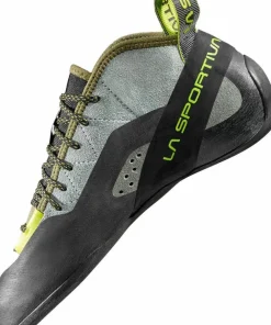 Outlet La Sportiva Unisex TC Pro Olive