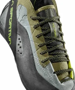 Outlet La Sportiva Unisex TC Pro Olive