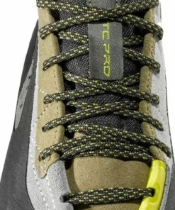 Outlet La Sportiva Unisex TC Pro Olive