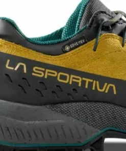 Online La Sportiva Unisex TX4 Evo GORE-TEX Savana/Jungle