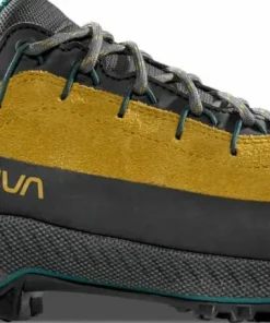 Online La Sportiva Unisex TX4 Evo GORE-TEX Savana/Jungle