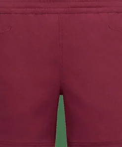 Online La Sportiva Women's Gambit Shorts Redwood