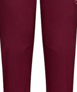 La Sportiva Women's Mantra Pants Redwood/Rosebay