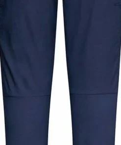 Sale La Sportiva Women's Mantra Pants Night Sky/Chalk