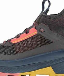 Best La Sportiva Women's Prodigio Hike Gore-Tex Onyx/Rosebay