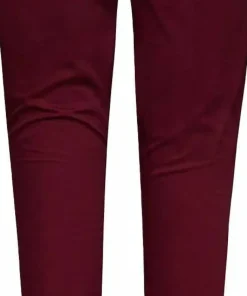 Sale La Sportiva Women's Roots Pants Redwood/Rosebay