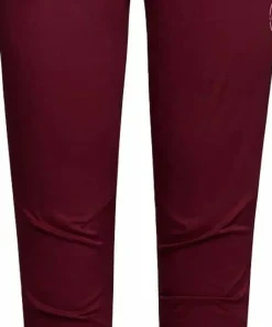 Sale La Sportiva Women's Roots Pants Redwood/Rosebay
