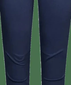 La Sportiva Women's Roots Pants Night Sky/Chalk