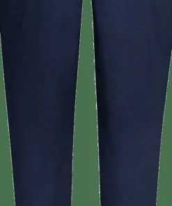 La Sportiva Women's Roots Pants Night Sky/Chalk