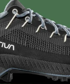 Clearance La Sportiva Women's TX4 Evo ST Carbon/Limestone