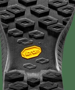Clearance La Sportiva Women's TX4 Evo ST Carbon/Limestone