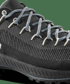 Clearance La Sportiva Women's TX4 Evo ST Carbon/Limestone