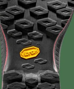 Clearance La Sportiva Women's TX4 Evo Cypress/Azalea