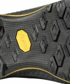 Discount La Sportiva Women's TX4 Evo ST Redwood/Onyx