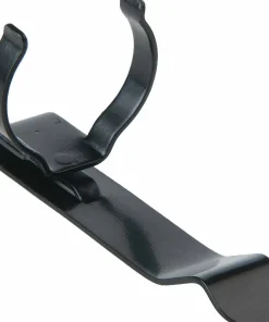 Best Lafayette Clips HL-12 Black