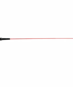 Lafayette Forest Antenna Memory 155mhz Red