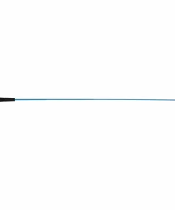 Sale Lafayette Forest Antenna Memory 155mhz Blue
