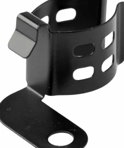 Sale Lafayette GoPro Adapter HL-12 Black