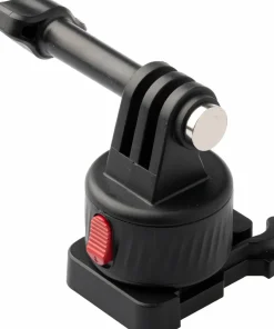 Hot Lafayette GoPro 3-in-1 Magnetic Black