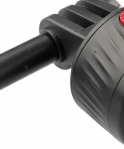 Hot Lafayette GoPro 3-in-1 Magnetic Black
