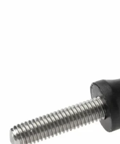 Hot Lafayette GoPro Screw Mount Black