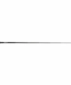 Outlet Lafayette Rod Antenna 155 MHz Flexibel 16-62 cm Nocolour