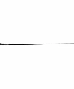 Best Lafayette Telescopic Rod Antenna Bendable 155 mhz Black