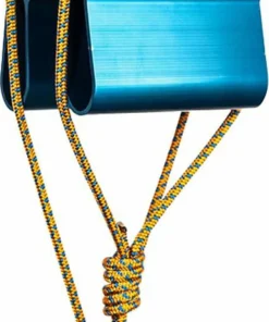 Best Lattice Training Quad Block Blue FW24