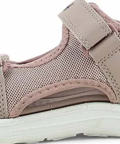 Outlet Leaf Kids' Kaggeboda Pink