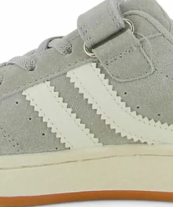 Online Leaf Kids' Lejsta Grey