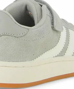 Online Leaf Kids' Lejsta Grey