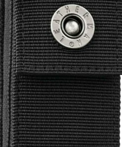 Online Leatherman Nylon Sheath Black Sort