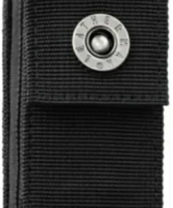 Online Leatherman Nylon Sheath Black Sort