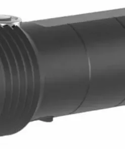 New Led Lenser MT10 Outdoor Combo Black