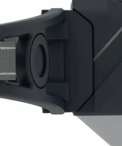 Outlet Led Lenser Neo1R Black/Grey