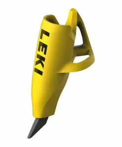 Outlet Leki Fin Vario Rollertip Yellow