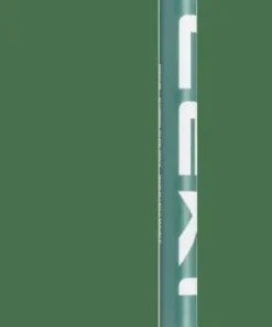 Discount Leki Makalu Lite Malachite Green-dark Malachite Green-white