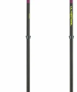 Sale Leki Ultratrail Fx One Superlite Red