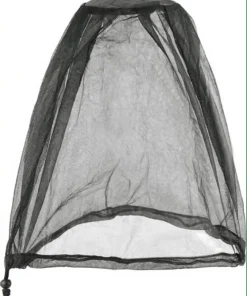 Discount Lifesystems Midge/Mosquito Head Net One Sort