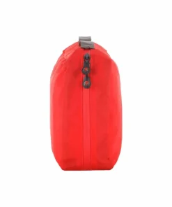 Outlet Lifesystems Mountain Leader Pro First Aid No Color rød
