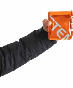 Best Lifesystems Thermal Bag Nocolour Oransje