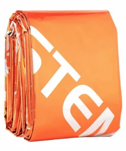 Best Lifesystems Thermal Bag Nocolour Oransje