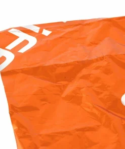 Best Lifesystems Thermal Bag Nocolour Oransje