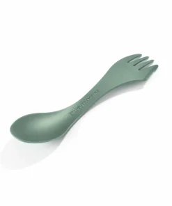 Discount Light My Fire Spork Original Bio Sandy Green