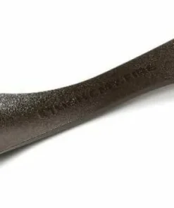 Clearance Light My Fire Spork Original Bio Cocoa