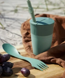 Clearance Light My Fire Spork Original Bio Cocoa