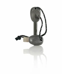 Outlet Light My Fire Swedish Firesteel Bio Army Slaty Black
